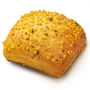crispy bun καλαμπόκι 50gr