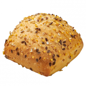 crispy bun χωριάτικο 50gr