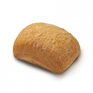 ψωμάκι ολικής 35gr