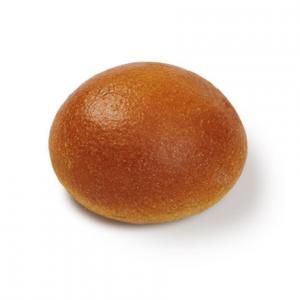 ψωμάκι brioche 30gr