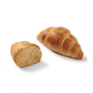 croissant βουτύρου 30gr