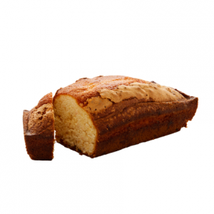 φέτα σπιτικό cake